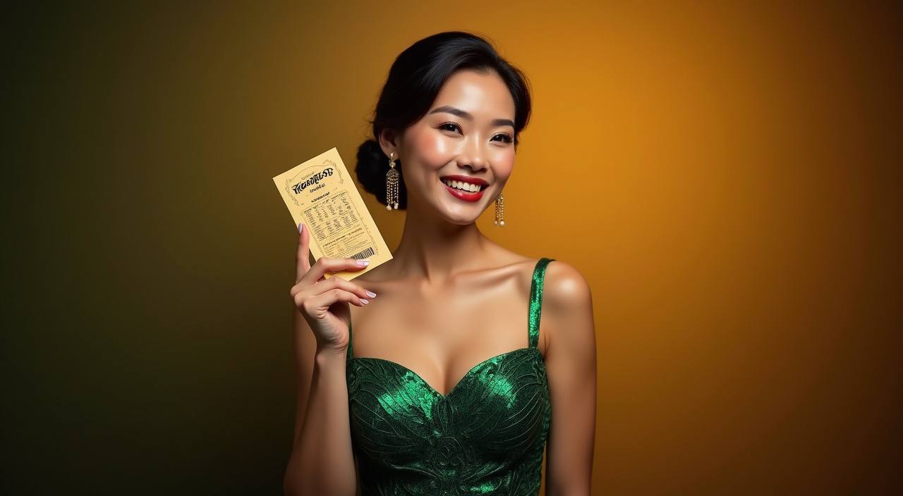 mywin96 Apa Yang Ada Dalam Secret Game