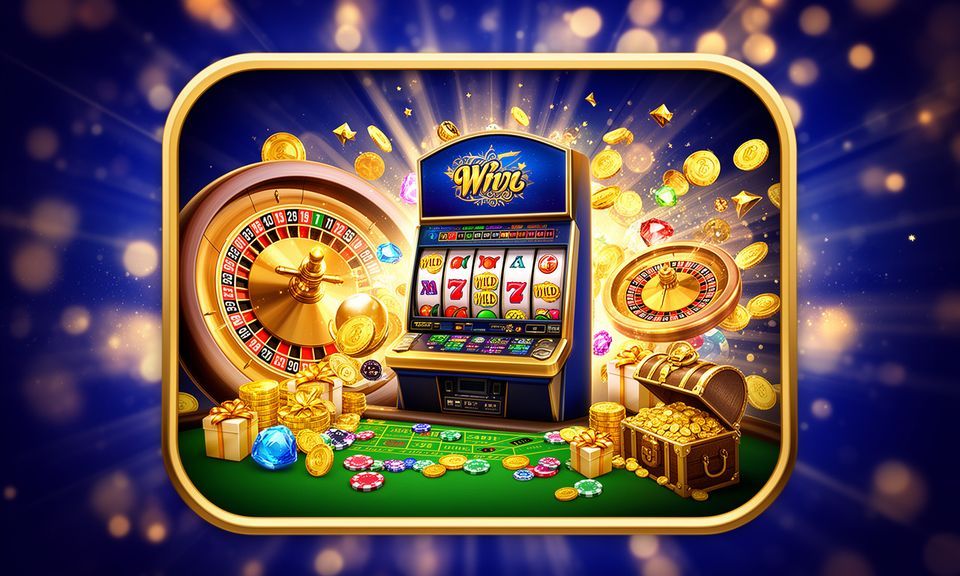 mywin96 Destiny Disusun Untuk Akses Malaysia